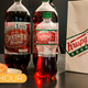 Image: Bryan Menegus/Gizmodo